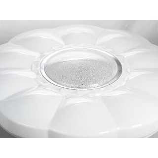 Потолочный светильник Lussole  Moonlight LSP-8319-foto2