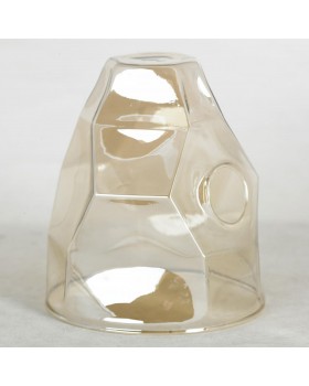 Люстра Lussole LSP-8710-foto9