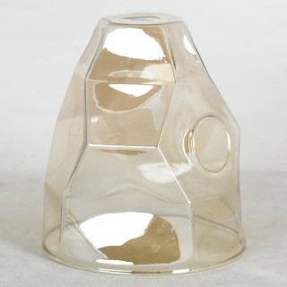 Люстра Lussole LSP-8710-foto9