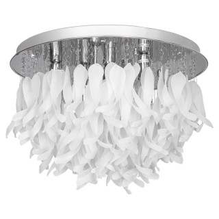 Люстра Lussole  Como GRLSA-5603-07-foto3