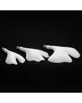 Люстра Lussole LSP-8549-foto2