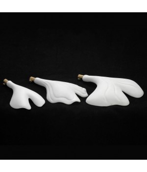 Люстра Lussole LSP-8455-foto2