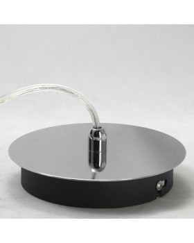 Подвесной светильник Lussole Vetere GRLSF-2386-01-foto7