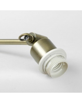 Бра Lussole LSP-8912-foto4