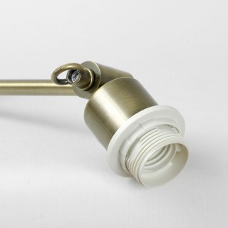 Бра Lussole LSP-8912-foto4