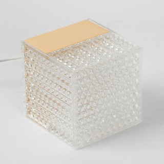 Подвесной светильник Lussole LSP-7144-foto3