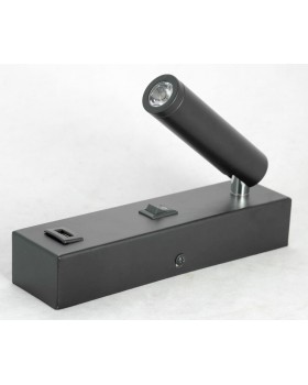 Бра Lussole Cozy LSP-8242-foto2