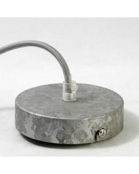 Подвесной светильник Lussole  Huntsville LSP-9503-foto4