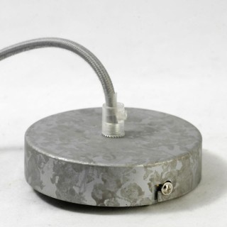 Трековый светильник LSP-9503-TAB-foto4