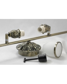 Трек Lussole LSL-7309-04-foto3