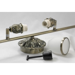 Трек Lussole  GRLSL-7309-04-foto4