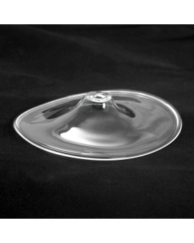 Подвесная люстра Lussole Topgrade Shelby LSP-8385-foto9