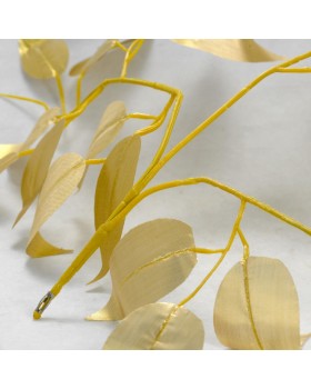 Люстра Lussole Idaho GRLSP-8999-foto5