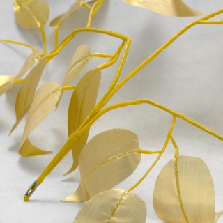 Люстра Lussole  Idaho GRLSP-8999-foto5