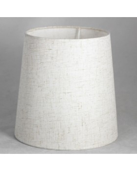 Бра Lussole Cozy LSP-8234V-foto6