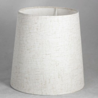 Бра Lussole  Cozy GRLSP-8234-foto7