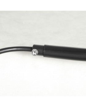 Подвесной светильник Lussole LSP-8747-foto4