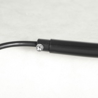 Подвесной светильник Lussole LSP-8747-foto4