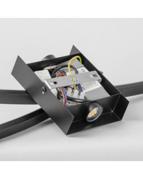 Бра Lussole LSP-7186-foto4