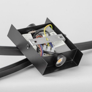 Бра Lussole LSP-7186-foto4