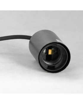 Подвесной светильник Lussole  Cranbrook LSP-8256-foto3