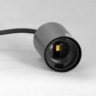 Подвесной светильник Lussole  Cranbrook GRLSP-8256-foto4