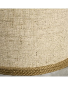 Подвесной светильник Lussole  Griffin LSP-8051-foto2