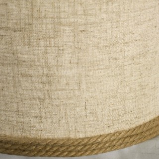 Подвесной светильник Lussole  Griffin GRLSP-8051-foto3