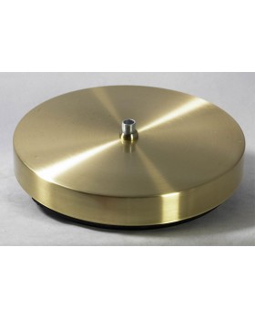 Торшер Lussole LSP-0018-foto4