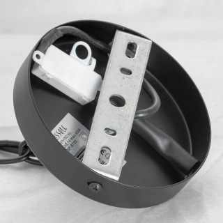 Люстра подвесная Lussole LSP-8735-foto8