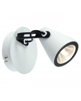 Спот Lussole  LSN-4101-01