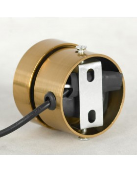 Бра Lussole LSP-7045-foto6