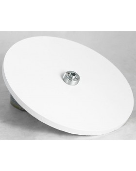 Торшер Lussole Dawson LSP-0578-foto5