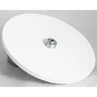 Торшер Lussole  Dawson LSP-0578-foto5