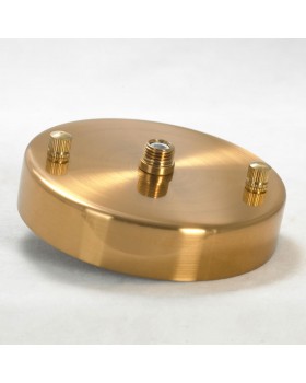 Люстра Lussole LSP-8584-foto7