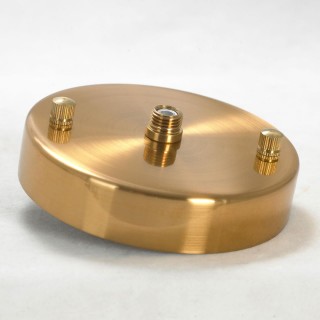 Люстра Lussole LSP-8584-foto7