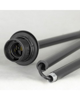 Торшер Lussole LSP-0629-foto2