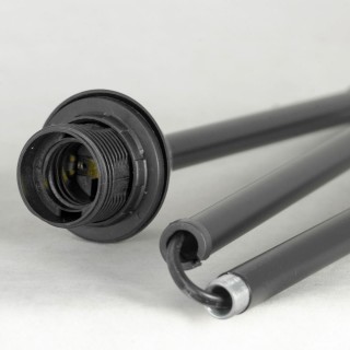 Торшер Lussole LSP-0629-foto2