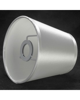 Люстра Lussole Pinal LSP-8222-foto8