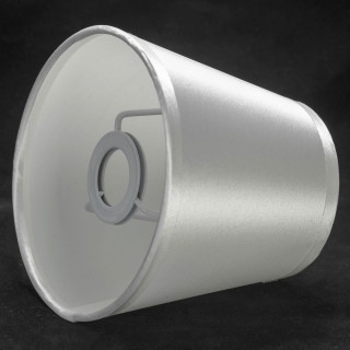 Люстра Lussole  Pinal GRLSP-8222-foto9