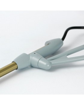 Бра Lussole LSP-8818-foto6