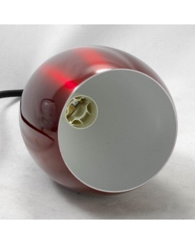 Подвесной светильник Lussole  Collina GRLSQ-0716-03-foto5