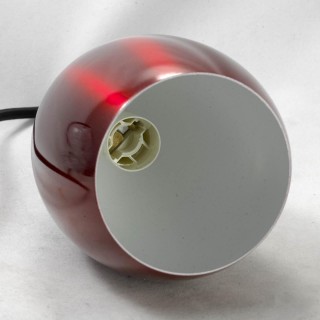 Подвесной светильник Lussole  Collina GRLSQ-0716-03-foto5