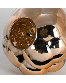 Подвесной светильник Lussole Strawberry LSP-8212-foto7