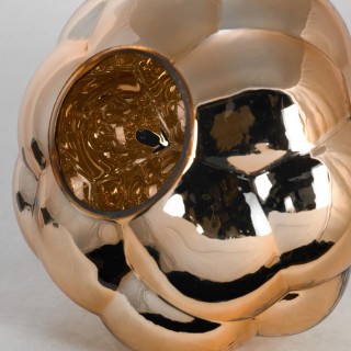 Подвесной светильник Lussole  Strawberry GRLSP-8212-foto8