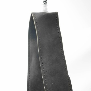 Подвесной светильник Lussole  Huntington GRLSP-9843-foto6