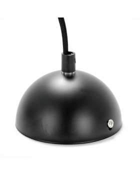 Подвесной светильник Lussole Beijing GRLSP-8131-foto7