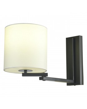 Бра Lussole LSP-8811-foto2