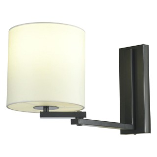 Бра Lussole LSP-8811-foto2