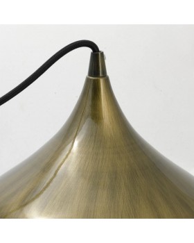 Подвесной светильник Lussole LSP-9655-foto3